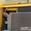 2005-komatsu-pc300-lc-7-image-50