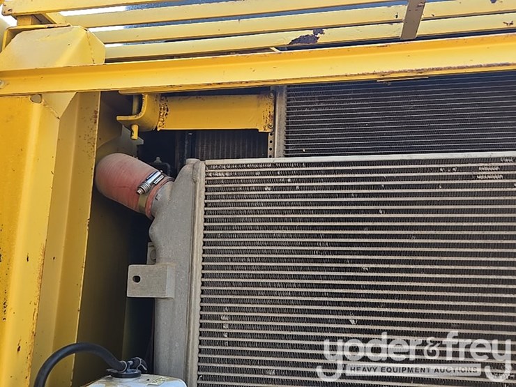 2005-komatsu-pc300-lc-7-image-50