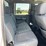 2000-ford-f250-image-52