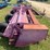 m-c-2406-stalk-chopper-image-5
