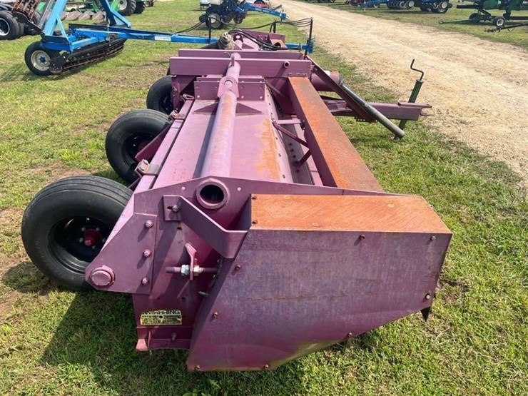 m-c-2406-stalk-chopper-image-5