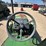 john-deere-6400-image-32