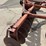 16ft-pull-type-disk-image-22