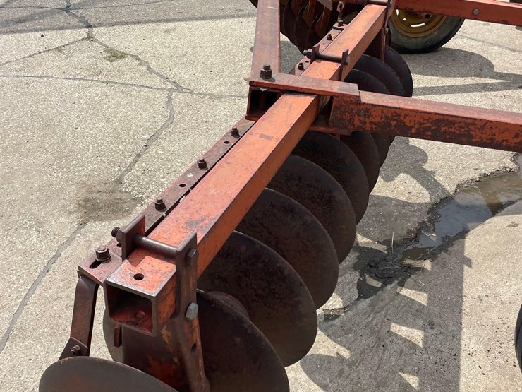 16ft-pull-type-disk-image-22