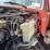 1995-ford-f600-image-29