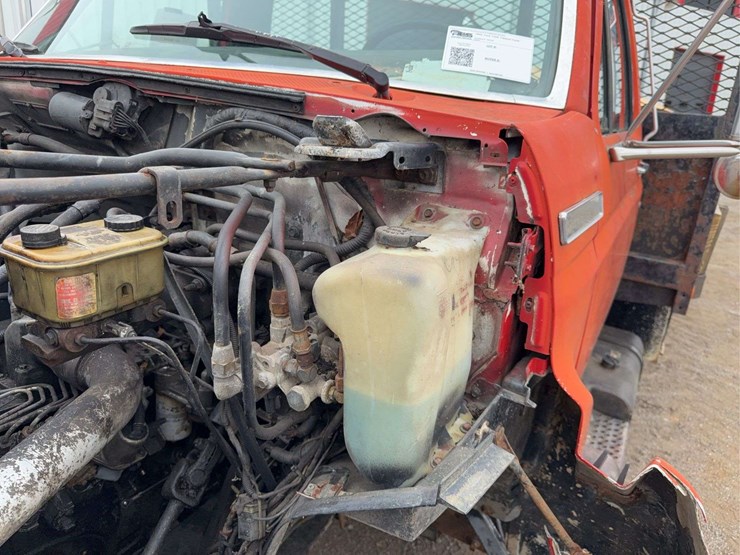 1995-ford-f600-image-29