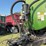 blazer-magnum-7500-gallon-slurry-vac-tank,-5-shank-plow-down,-steerable-double-axel,-hydraulic-driven-pump,-field-ready-image-3