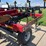 case-ih-6750-image-26