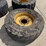 4-titan-14-17.5-skidloader-tires-image-11