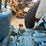 ford-4630-image-13