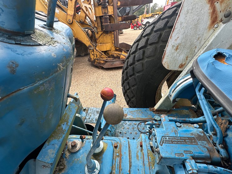 ford-4630-image-13