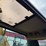 2013-caterpillar-329el-image-56