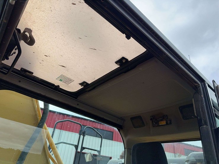 2013-caterpillar-329el-image-56