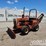 ditch-witch-4010dd-image-1