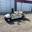 columbia/parcar-electric-golf-cart-image-1