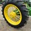 john-deere-a-image-6