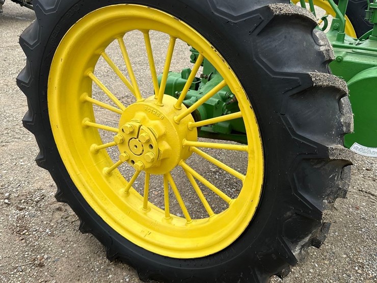 john-deere-a-image-6