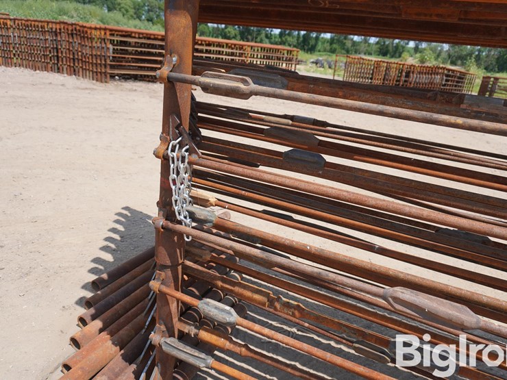 6-bar-16'-variable-rod-standing-fences-image-9