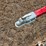 demco-atv-t/a-sprayer-image-9