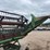 john-deere-925-image-12