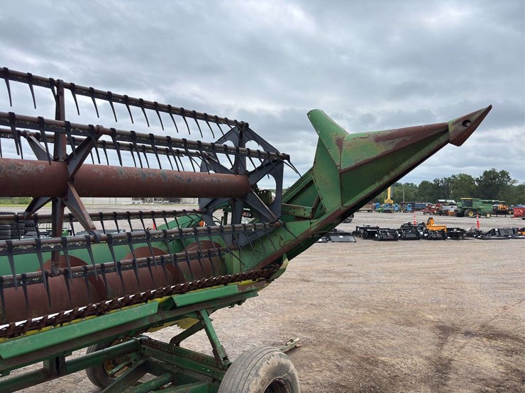 john-deere-925-image-12
