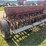 mccormick-grain-drill-image-4