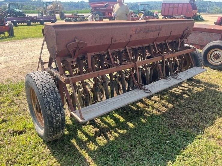 mccormick-grain-drill-image-4