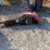 mb5570-concrete-breaker-mounted-for-bobcat-mini-excavator-image-3