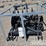 unused-landhonor-dh-22-72w-image-2