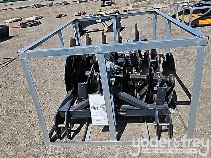 unused-landhonor-dh-22-72w-image-2