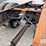2007-international-durastar-4300-image-36
