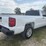 2014-chevrolet-silverado-1500-image-3
