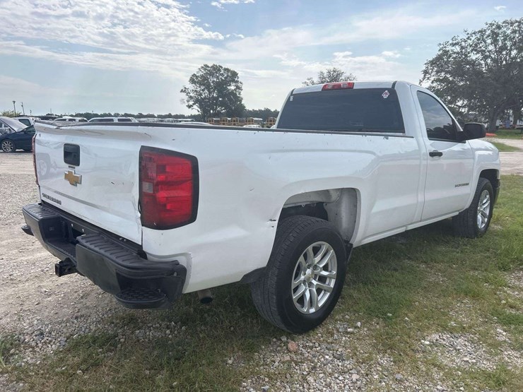 2014-chevrolet-silverado-1500-image-3