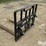mds-mfg-euro-pallet-forks-image-7