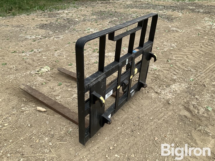 mds-mfg-euro-pallet-forks-image-7