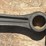 john-deere-model-g-rod-set-and-camshaft-image-17