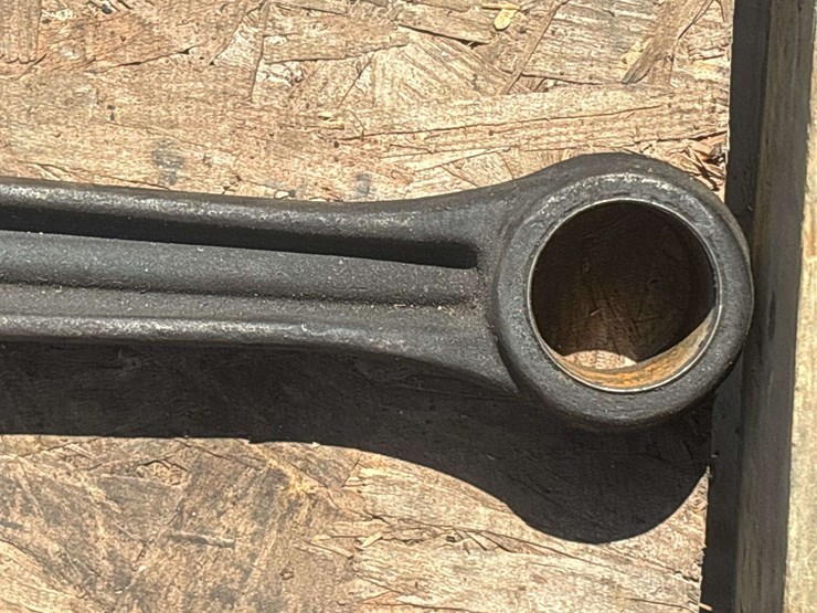 john-deere-model-g-rod-set-and-camshaft-image-17