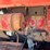 towable-orchard-sprayer-image-12