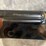 #4613-•-mccoy-100a-20-ga-over-under-shotgun,-sn:-20u23-0034-image-13