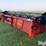 2012-case-ih-3020-image-5