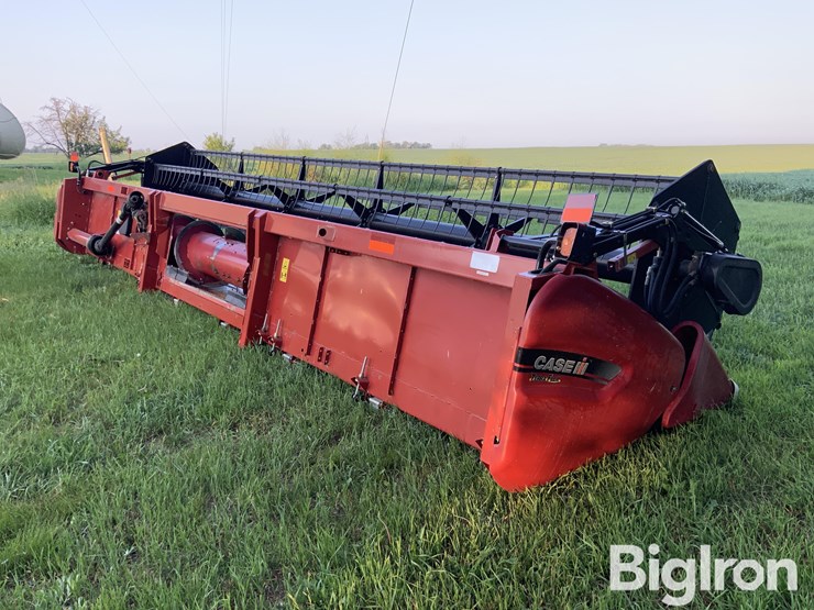 2012-case-ih-3020-image-5