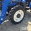 2021-new-holland-workmaster-60-image-13