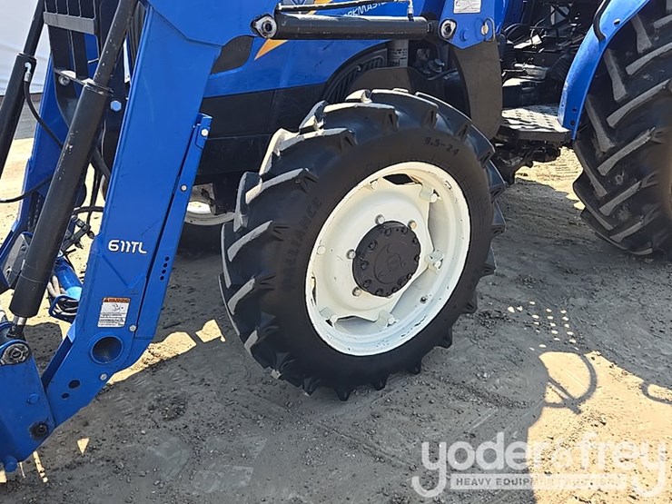 2021-new-holland-workmaster-60-image-13