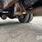 2013-international-durastar-4400-image-50
