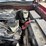 2005-ford-explorer-image-65