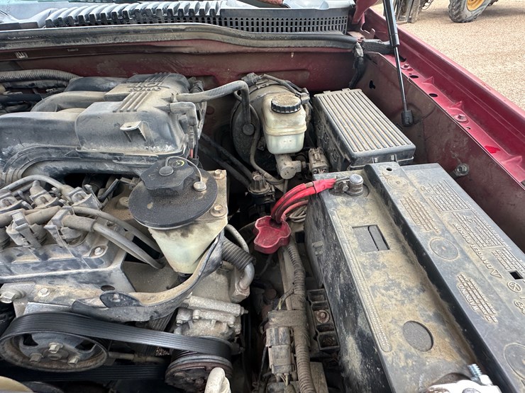 2005-ford-explorer-image-65