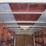 #31-•-#26801-•-2004-homemade-16'-t/a-steel-enclosed-cargo-trailer-47zub16214x034038-image-13
