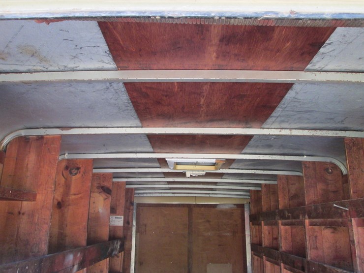 #31-•-#26801-•-2004-homemade-16'-t/a-steel-enclosed-cargo-trailer-47zub16214x034038-image-13