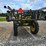 #20690-•-schaben-industries-sf-8500-boom-sprayer-image-19