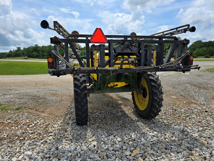 #20690-•-schaben-industries-sf-8500-boom-sprayer-image-19
